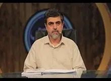 دبیر ستاد امر به معروف و نهی از منکر: آمار تعداد بدحجاب‌ها به بالای ۵۰ درصد رسیده است