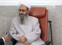 روحانی از وزرای اهل سنت استفاده کند/برخی شخصیت ها و جناح های سیاسی برای تحمیل نیروهای خود به رئیس جمهور فشار می آورند اما آنچه باید مورد توجه روحانی باشد توانمندی و شایستگی مدیران و منافع ملی ایران است