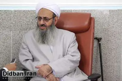روحانی از وزرای اهل سنت استفاده کند/برخی شخصیت ها و جناح های سیاسی برای تحمیل نیروهای خود به رئیس جمهور فشار می آورند اما آنچه باید مورد توجه روحانی باشد توانمندی و شایستگی مدیران و منافع ملی ایران است