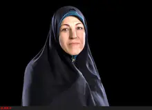 سپاه انتقام خون شهدای حادثه تروریستی تهران را گرفت