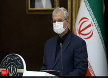 علی ربیعی: نگرانی ما در خصوص دوره همی‌ها خانوادگی در مراسم شب یلداست/ لایحه بودجه کل کشور در سال آینده، 2435 هزار میلیارد تومان است