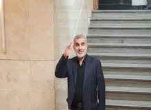 اهداف قالیباف از اهدای ریاست ستادش به نیکزاد چیست؟