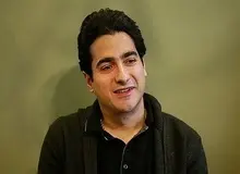 بازتاب گسترده پیشنهاد همایون شجریان در فضای مجازی / ژن خوب شمایی
