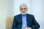 کمال خرازی مشاور رهبری در حمله امروز دشمن به شدت مجروح شد؛ همسر وی به شهادت رسید