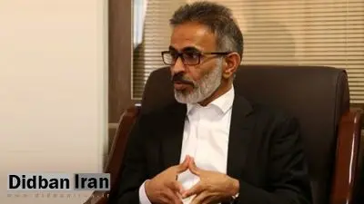 علی ساری: مثل روز روشن است که شاهد جدال مجلس یازدهم با دولت دوازدهم خواهیم بود
