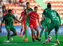 مهدی قائدی به «استقلال» بازخواهد گشت؟