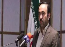 آمادگی ستاد انتخابات کشور برای برگزاری انتخابات الکترونیکی در 10هزار شعبه اخذ رای