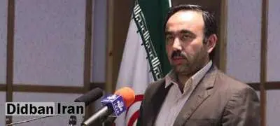 آمادگی ستاد انتخابات کشور برای برگزاری انتخابات الکترونیکی در 10هزار شعبه اخذ رای