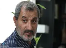 از حاجی‌مایلی به روحانی: تا دیر نشده، کاری کنید