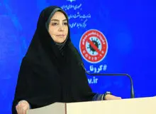سه استان رکوددار مرگ و میر کرونا در کشور را بشناسید/ نانوایی ها مرکز شیوع کرونا