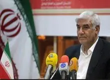 استانداران و فرمانداران در دولت دوازدهم تغییر خواهند کرد؟