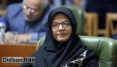 واکنش رییس انجمن مامایی به زایمان در خانه به خاطر فقر: خطرناک نیست و هیچ اشکالی ندارد/ حتی سلبریتی‌ها هم در خانه زایمان می‌کنند