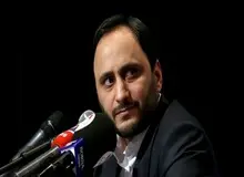 سخنگوی دولت: بخشی از افزایش قیمت دلار ناشی از افزایش قیمت جهانی است/ این قیمت‌ها مثل نا آرامی‌ها موقت است