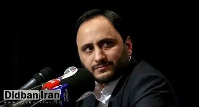 سخنگوی دولت: بخشی از افزایش قیمت دلار ناشی از افزایش قیمت جهانی است/ این قیمتها مثل نا آرامیها موقت است