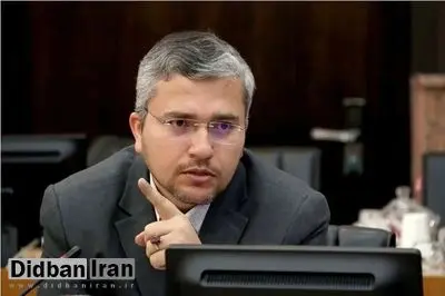 سخنگوی کمیسیون امنیت ملی مجلس: در حال تدوین طرحی برای الزام دولت به خروج از NPT هستیم