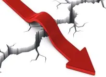 افزایش مصدومان زلزله تازه آباد کرمانشاه  به 26 تن/ترافیک سنگین در ثلاث‌باباجانی