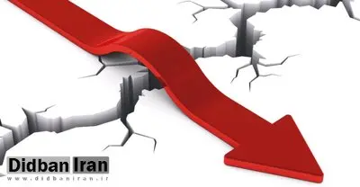 افزایش مصدومان زلزله تازه آباد کرمانشاه به 26 تن/ترافیک سنگین در ثلاثباباجانی
