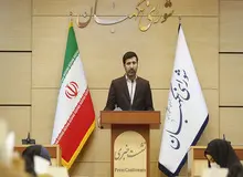 تایید طرح استفساریه قانون تسهیل صدور مجوزهای کسب و کار توسط شورای نگهبان