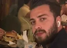 پلیس در مورد وضعیت پرونده مهران سماک: پرونده سرهنگ "سیدجعفر جوانمردی" فرمانده انتظامی بندر انزلی در دست بررسی است