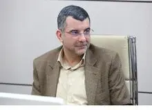 تقلب ها هیچ ربطی به دانشگاه ها نداشته است/ برخی رسانه ها اشتباه برداشت کرده اند