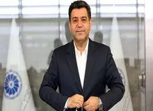 سلاح ورزی: بزودی جعبه سیاه اتاق بازرگانی را منتشر می‌کنیم