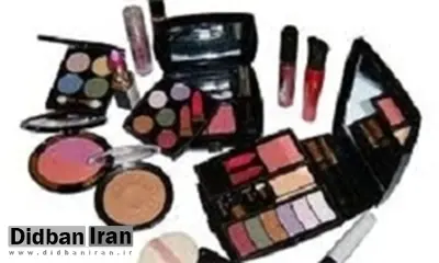 استفاده از روغن خوک در لوازم آرایشی