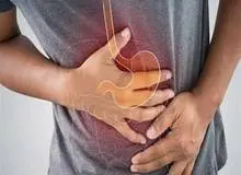 افزایش موارد ابتلا به اسهال ویروسی+نشانه های اسهال ویروسی جدید را بخوانید