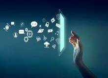 اینستاگرام: ما وارد مکالمه با مقام های دولت جمهوری اسلامی ایران نمی شویم 