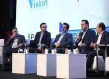 انحراف نقدینگی از بخش واقعی اقتصاد، چالش اصلی تولید و معیشت مردم است