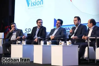 انحراف نقدینگی از بخش واقعی اقتصاد، چالش اصلی تولید و معیشت مردم است