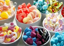 عوامل مخرب پوست شما!