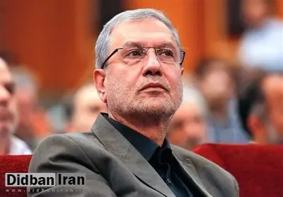 واکنش ربیعی به دلار ۶ هزار تومانی؛ به سرعت کاهش می یاید
