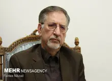 سفیر ایران در لندن: چرا کسی حمله به کشتی‌های ایرانی را محکوم نمی‌کند؟/ ایران به دنبال تنش در روابط با انگلیس نیست
