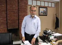 سالانه ۱۵۰۰ میلیارد دلار از طریق فرار مغزها هدر می رود