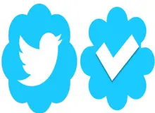 تغییر رویه توییتر به ضرر اکانت‌های تیک آبی 