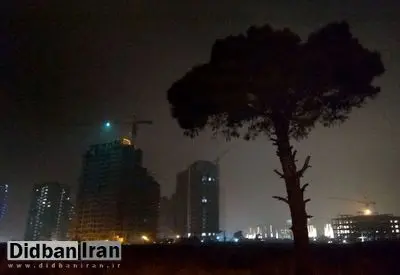 دستور ابطال بخشنامه شهرداری مربوط به ساخت و ساز در باغات صادر شد