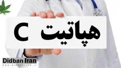 خالکوبی ابرو در میان زنان و خطر ابتلا به هپاتیت C