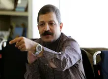 رئیس شورای شهر مشهد درباره صدور حکم زندان برای امیر شهلا عضو شورای شهر چه گفت؟ 