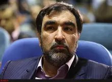 
جزئیات قانون جدید ممنوعیت به کارگیری بازنشسته‌ها / در زمینه شهرداران قانون ابهام دارد