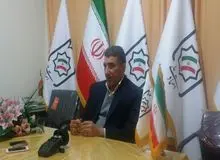 سخنگوی حزب اعتمادملی: کسانی که پوست خربزه دارند در حاکمیت دارای قدرت و صاحب اختیار هستند/ برداشتن حصر مانند آب خوردن است