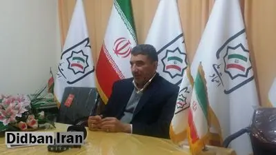 سخنگوی حزب اعتمادملی: کسانی که پوست خربزه دارند در حاکمیت دارای قدرت و صاحب اختیار هستند/ برداشتن حصر مانند آب خوردن است
