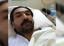 عامل حمله به کنسولگری چین در کراچی کشته شد
