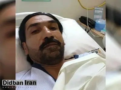 عامل حمله به کنسولگری چین در کراچی کشته شد
