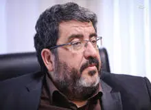 کارشناس اصولگرای برجام: احتمالا در روزهای آینده یک توافق نمایشی در وین خواهیم دید