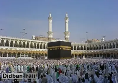 اولویت و شرایط اعزام به حج تمتع امسال اعلام شد/ ثبت نام از دهه سوم فروردین