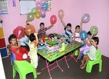 تکذیب ممنوعیت فعالیت‌ قرآنی در پیش دبستانی‌ها