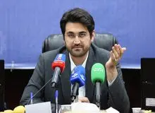 مالیات در تأمین درآمد بودجه عمومی از نفت جلو زد