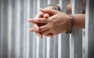 انتقال ۱۴ زندانی ایرانی در ترکیه به کشور 
