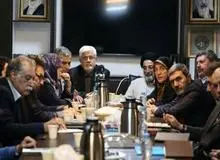 پیشنهاد روزنامه نزدیک به سپاه به اصلاح طلبان: کاندیدای ریاست جمهوری معرفی نکنید!