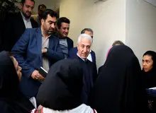 وزیر علوم: رشته های کم طرفدار دانشگاه ها حذف شدند
